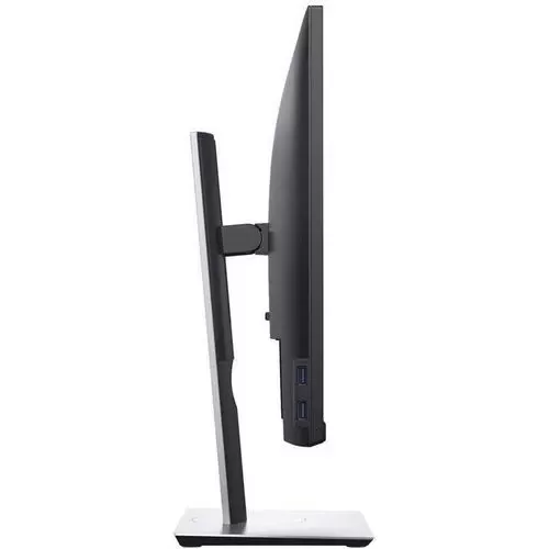 Computer Monitor Dell SE2419HR 23.8" 60Hz FHD IPS Computer Monitor Dell SE2419HR 23.8" 60Hz FHD IPS