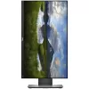 Computer Monitor Dell SE2419HR 23.8" 60Hz FHD IPS Computer Monitor Dell SE2419HR 23.8" 60Hz FHD IPS