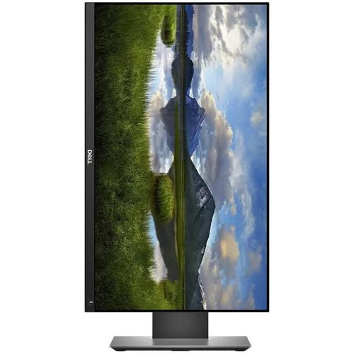 Computer Monitor Dell SE2419HR 23.8" 60Hz FHD IPS Computer Monitor Dell SE2419HR 23.8" 60Hz FHD IPS