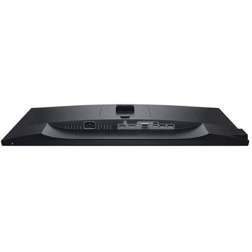 Computer Monitor Dell SE2419HR 23.8" 60Hz FHD IPS Computer Monitor Dell SE2419HR 23.8" 60Hz FHD IPS