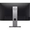 Computer Monitor Dell SE2419HR 23.8" 60Hz FHD IPS Computer Monitor Dell SE2419HR 23.8" 60Hz FHD IPS