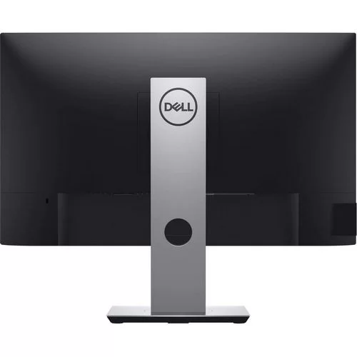 Computer Monitor Dell SE2419HR 23.8" 60Hz FHD IPS Computer Monitor Dell SE2419HR 23.8" 60Hz FHD IPS