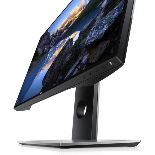 Computer Monitor Dell SE2419HR 23.8" 60Hz FHD IPS Computer Monitor Dell SE2419HR 23.8" 60Hz FHD IPS