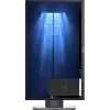Computer Monitor Dell SE2419HR 23.8" 60Hz FHD IPS Computer Monitor Dell SE2419HR 23.8" 60Hz FHD IPS
