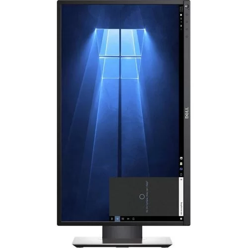 Computer Monitor Dell SE2419HR 23.8" 60Hz FHD IPS Computer Monitor Dell SE2419HR 23.8" 60Hz FHD IPS