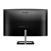 Computer Monitor Philips 328E1CA Curved 31.5" 60Hz UHD, 4K VA Color:black - official importer Computer Monitor Philips 328E1CA Curved 31.5" 60Hz UHD, 4K VA Color:black - official importer