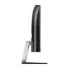 Computer Monitor Philips 328E1CA Curved 31.5" 60Hz UHD, 4K VA Color:black - official importer Computer Monitor Philips 328E1CA Curved 31.5" 60Hz UHD, 4K VA Color:black - official importer