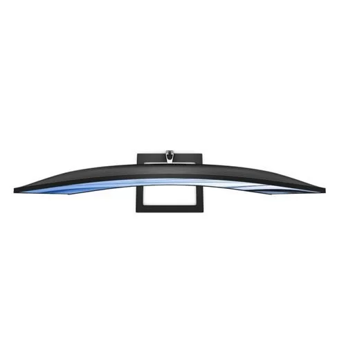Computer Monitor Philips 328E1CA Curved 31.5" 60Hz UHD, 4K VA Color:black - official importer Computer Monitor Philips 328E1CA Curved 31.5" 60Hz UHD, 4K VA Color:black - official importer