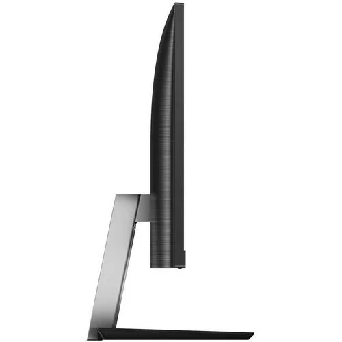 מסך מחשב Philips 278E1A 27" 60Hz 4K, UHD IPS צבע שחור - יבואן רשמי