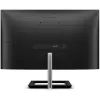 מסך מחשב Philips 278E1A 27" 60Hz 4K, UHD IPS צבע שחור - יבואן רשמי