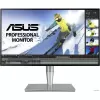 Professional Computer Monitor Asus ProArt Display PA27AC PA27AC 27" WQHD, 2K 100% Color:black