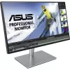 Professional Computer Monitor Asus ProArt Display PA27AC PA27AC 27" WQHD, 2K 100% Color:black