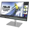 Professional Computer Monitor Asus ProArt Display PA27AC PA27AC 27" WQHD, 2K 100% Color:black