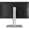 Professional Computer Monitor Asus ProArt Display PA27AC PA27AC 27" WQHD, 2K 100% Color:black