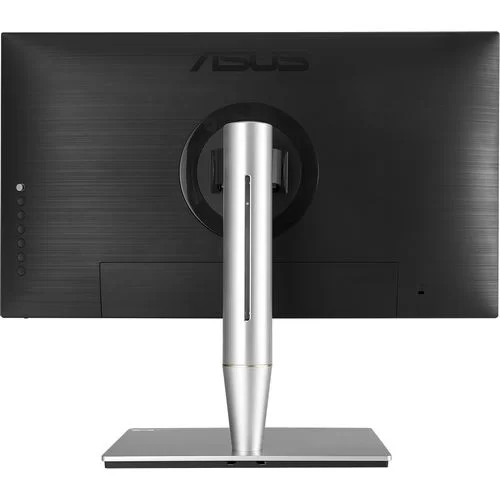 Professional Computer Monitor Asus ProArt Display PA27AC PA27AC 27" WQHD, 2K 100% Color:black