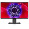 מסך מחשב Dell UltraSharp U2520D 25" 60Hz WQHD, 2K IPS צבע שחור מסך מחשב Dell UltraSharp U2520D 25" 60Hz WQHD, 2K IPS צבע שחור