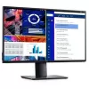מסך מחשב Dell UltraSharp U2520D 25" 60Hz WQHD, 2K IPS צבע שחור מסך מחשב Dell UltraSharp U2520D 25" 60Hz WQHD, 2K IPS צבע שחור