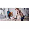 מסך מחשב Dell UltraSharp U2520D 25" 60Hz WQHD, 2K IPS צבע שחור מסך מחשב Dell UltraSharp U2520D 25" 60Hz WQHD, 2K IPS צבע שחור