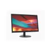מסך מחשב Lenovo 62A7KAT1IS C22-20 62A7KAT1IS 21.5" FHD TN צבע שחור