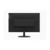 מסך מחשב Lenovo 62A7KAT1IS C22-20 62A7KAT1IS 21.5" FHD TN צבע שחור