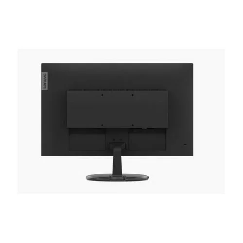 מסך מחשב Lenovo 62A7KAT1IS C22-20 62A7KAT1IS 21.5" FHD TN צבע שחור
