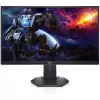 Игровой Монитор Dell S2421HGF 23.8" 144Hz FHD AMD