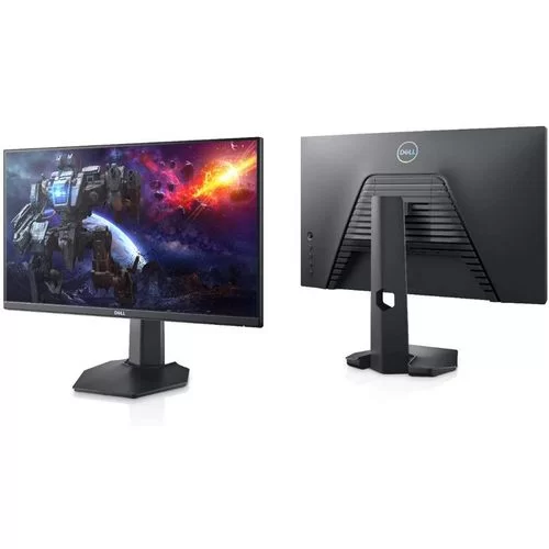 Игровой Монитор Dell S2421HGF 23.8" 144Hz FHD AMD