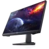 Игровой Монитор Dell S2421HGF 23.8" 144Hz FHD AMD