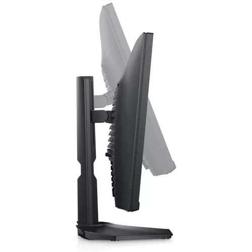 Игровой Монитор Dell S2421HGF 23.8" 144Hz FHD AMD