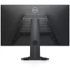 Игровой Монитор Dell S2421HGF 23.8" 144Hz FHD AMD