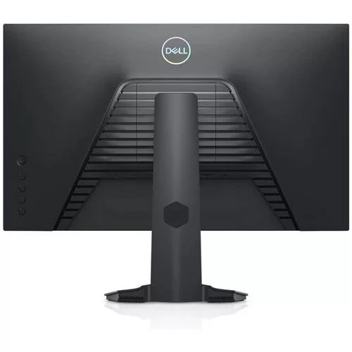 Игровой Монитор Dell S2421HGF 23.8" 144Hz FHD AMD