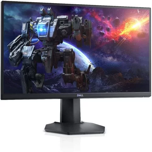 Игровой Монитор Dell S2421HGF 23.8" 144Hz FHD AMD