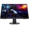 Игровой Монитор Dell S2421HGF 23.8" 144Hz FHD AMD