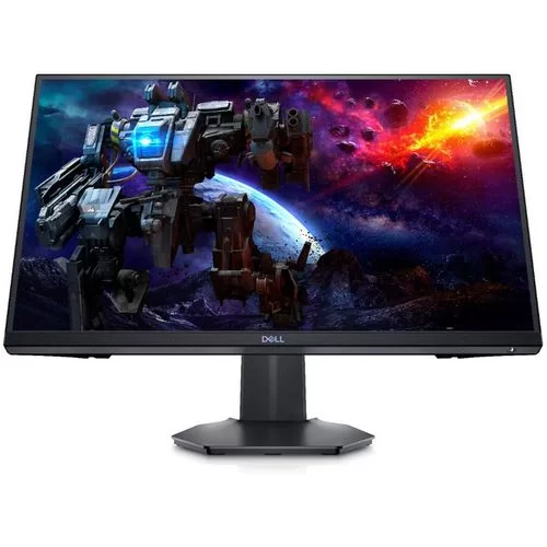 Игровой Монитор Dell S2421HGF 23.8" 144Hz FHD AMD