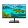 מסך מחשב Philips 245E1S 23.8" 75Hz 2K, QHD IPS - יבואן רשמי מסך מחשב Philips 245E1S 23.8" 75Hz 2K, QHD IPS - יבואן רשמי