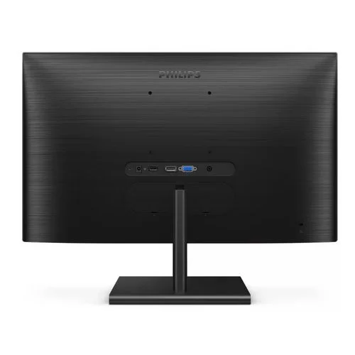 מסך מחשב Philips 245E1S 23.8" 75Hz 2K, QHD IPS - יבואן רשמי מסך מחשב Philips 245E1S 23.8" 75Hz 2K, QHD IPS - יבואן רשמי