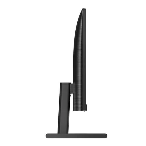 מסך מחשב Philips 245E1S 23.8" 75Hz 2K, QHD IPS - יבואן רשמי מסך מחשב Philips 245E1S 23.8" 75Hz 2K, QHD IPS - יבואן רשמי