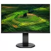 מסך מחשב Philips 241B8QJEB 23.8" 60Hz FHD IPS - יבואן רשמי