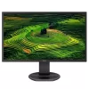 מסך מחשב Philips 241B8QJEB 23.8" 60Hz FHD IPS - יבואן רשמי