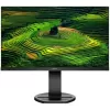 מסך מחשב Philips 241B8QJEB 23.8" 60Hz FHD IPS - יבואן רשמי
