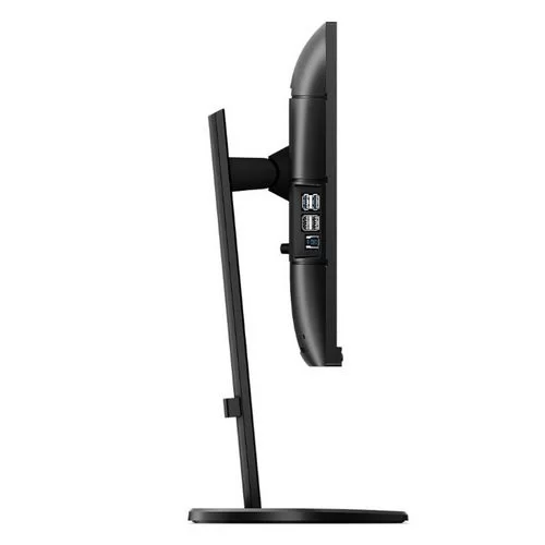 מסך מחשב Philips 241B8QJEB 23.8" 60Hz FHD IPS - יבואן רשמי