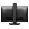 מסך מחשב Philips 241B8QJEB 23.8" 60Hz FHD IPS - יבואן רשמי