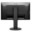 מסך מחשב Philips 241B8QJEB 23.8" 60Hz FHD IPS - יבואן רשמי
