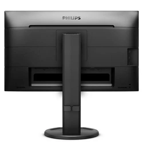 מסך מחשב Philips 241B8QJEB 23.8" 60Hz FHD IPS - יבואן רשמי