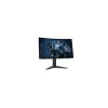 מסך גיימינג Lenovo 66A3GACBIS G27c-10 66A3GACBIS קעור 27" 165Hz FHD AMD מסך גיימינג Lenovo 66A3GACBIS G27c-10 66A3GACBIS קעור 27" 165Hz FHD AMD