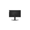 מסך גיימינג Lenovo 66A3GACBIS G27c-10 66A3GACBIS קעור 27" 165Hz FHD AMD מסך גיימינג Lenovo 66A3GACBIS G27c-10 66A3GACBIS קעור 27" 165Hz FHD AMD