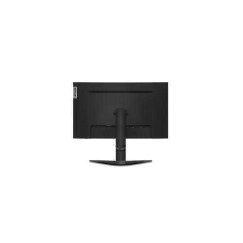 מסך גיימינג Lenovo 66A3GACBIS G27c-10 66A3GACBIS קעור 27" 165Hz FHD AMD מסך גיימינג Lenovo 66A3GACBIS G27c-10 66A3GACBIS קעור 27" 165Hz FHD AMD