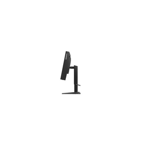 מסך גיימינג Lenovo 66A3GACBIS G27c-10 66A3GACBIS קעור 27" 165Hz FHD AMD מסך גיימינג Lenovo 66A3GACBIS G27c-10 66A3GACBIS קעור 27" 165Hz FHD AMD