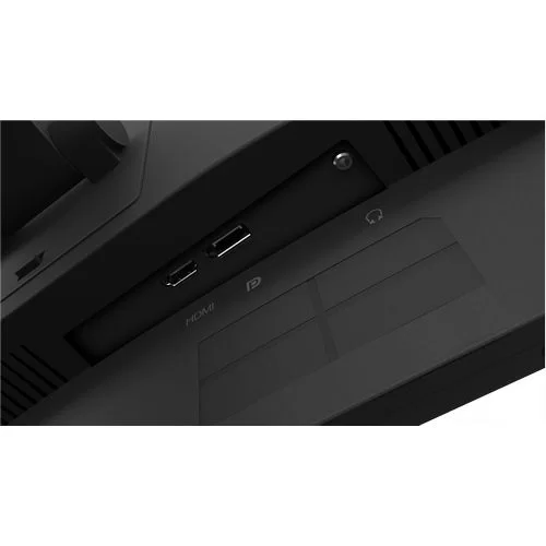 מסך גיימינג Lenovo 66A3GACBIS G27c-10 66A3GACBIS קעור 27" 165Hz FHD AMD מסך גיימינג Lenovo 66A3GACBIS G27c-10 66A3GACBIS קעור 27" 165Hz FHD AMD