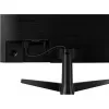 מסך מחשב Samsung F27T350FHM 27" 75Hz FHD IPS צבע שחור - יבואן רשמי
